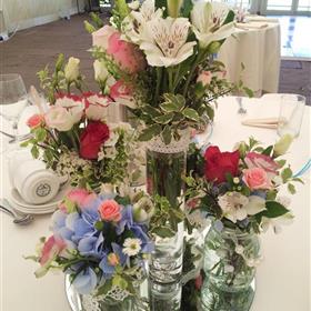 fwthumbWedding 22.jpg